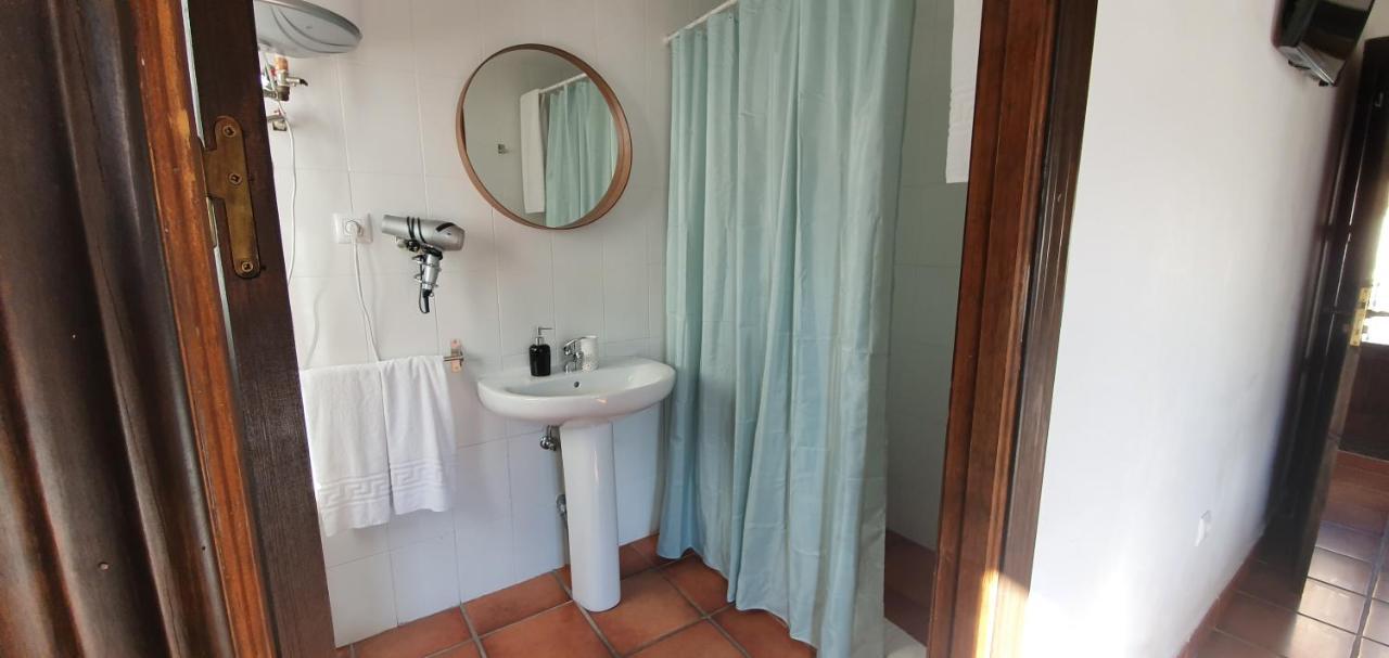 Bellavista Apartment Granada Ngoại thất bức ảnh