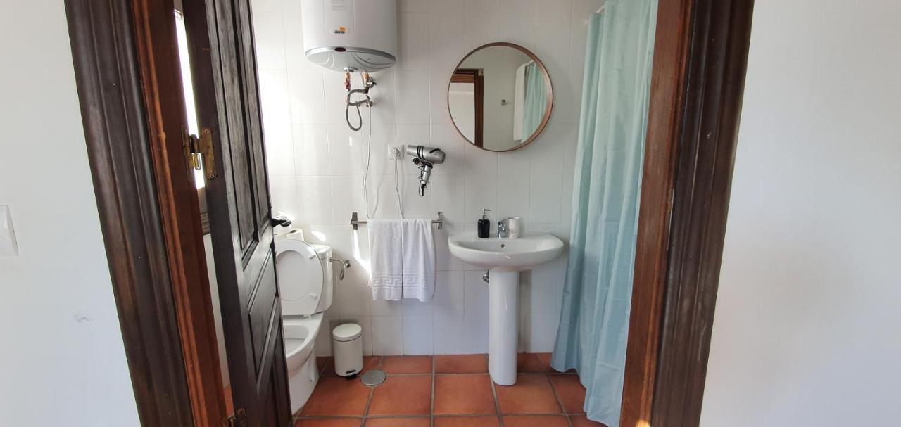 Bellavista Apartment Granada Ngoại thất bức ảnh